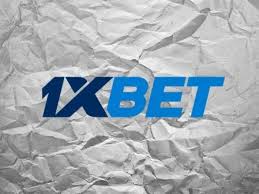 1xbet Приложение Кыргызстан Удобство Азарта в Вашем Кармане