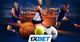 1xbet Приложение Кыргызстан Удобство Азарта в Вашем Кармане