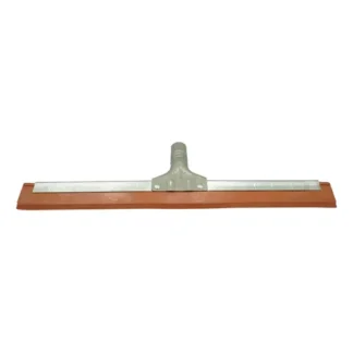 Jalador De Piso Metal Eco 30Cm