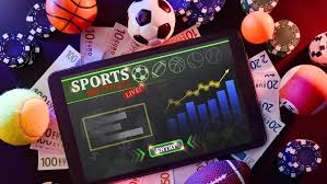 Best US Online Sportsbooks 46
