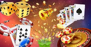 Bets24 Platform UK Your Ultimate Guide to Online Betting -667374245 Bets24 Platform UK Your Ultimate Guide to Online Betting -667374245
