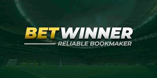 Comprehensive BetWinner User Reviews Insights and Feedback Comprehensive BetWinner User Reviews Insights and Feedback
