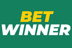 Comprehensive BetWinner User Reviews Insights and Feedback Comprehensive BetWinner User Reviews Insights and Feedback