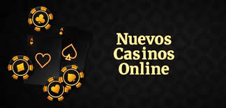 Cuentas Rápidas con Límites Todo lo que Necesitas Saber Cuentas Rápidas con Límites Todo lo que Necesitas Saber
