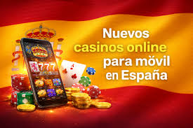 Cuentas Rápidas con Límites Todo lo que Necesitas Saber Cuentas Rápidas con Límites Todo lo que Necesitas Saber