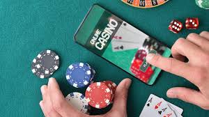 Discover the Exciting World of 7Gold Casino & Sportsbook -663987417 Discover the Exciting World of 7Gold Casino & Sportsbook -663987417