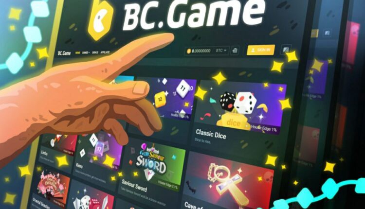 Effective Strategies for Hacking the BC App A Comprehensive Guide