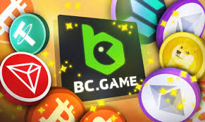 Effective Strategies for Hacking the BC App A Comprehensive Guide