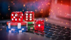 Experience the Thrill of Prestige Casino Online Slots 2001351487