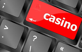 Idgroup Casino La Tua Porta d'Accesso ai Giochi Online Idgroup Casino La Tua Porta d'Accesso ai Giochi Online