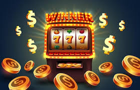 Idgroup Casino La Tua Porta d'Accesso ai Giochi Online Idgroup Casino La Tua Porta d'Accesso ai Giochi Online
