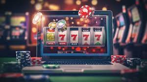 The Enchanting World of Loki Casino Online