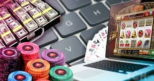 The Enchanting World of Loki Casino Online