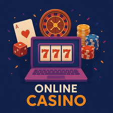 The Enchanting World of Loki Casino Online