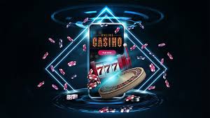 Your Ultimate Guide to the Prive Casino Registration Process