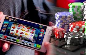 Your Ultimate Guide to the Prive Casino Registration Process